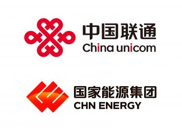 亮見(jiàn)合作單位